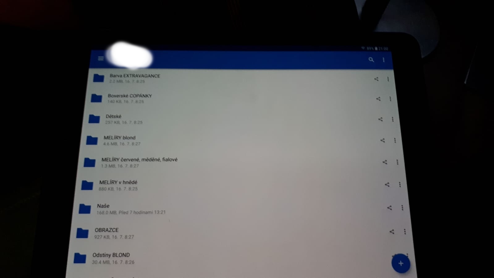 Wrong resolution · Issue #2846 · nextcloud/android · GitHub
