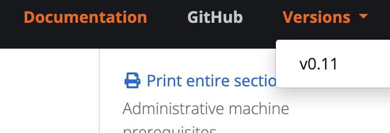 Screen Shot 2022-08-19 at 11 39 45 AM