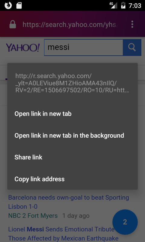 screenshot_1506668912