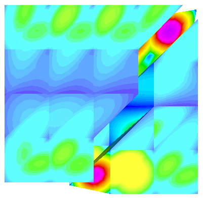 4_proc_exp