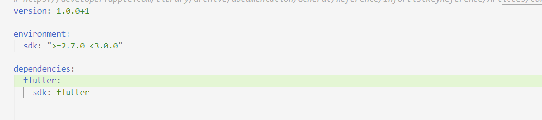 Including file picker in my project causes the build error · Issue #535 ...