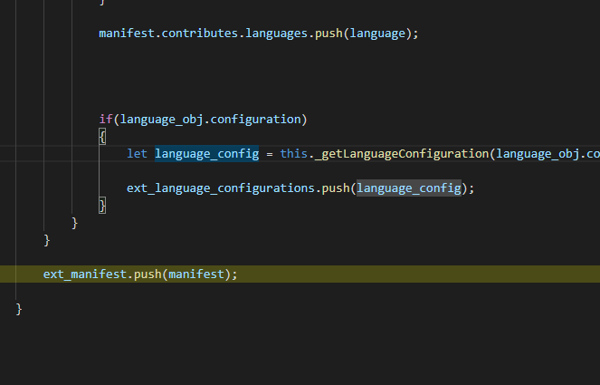 hover information window will be invisible occasionally when fast ...