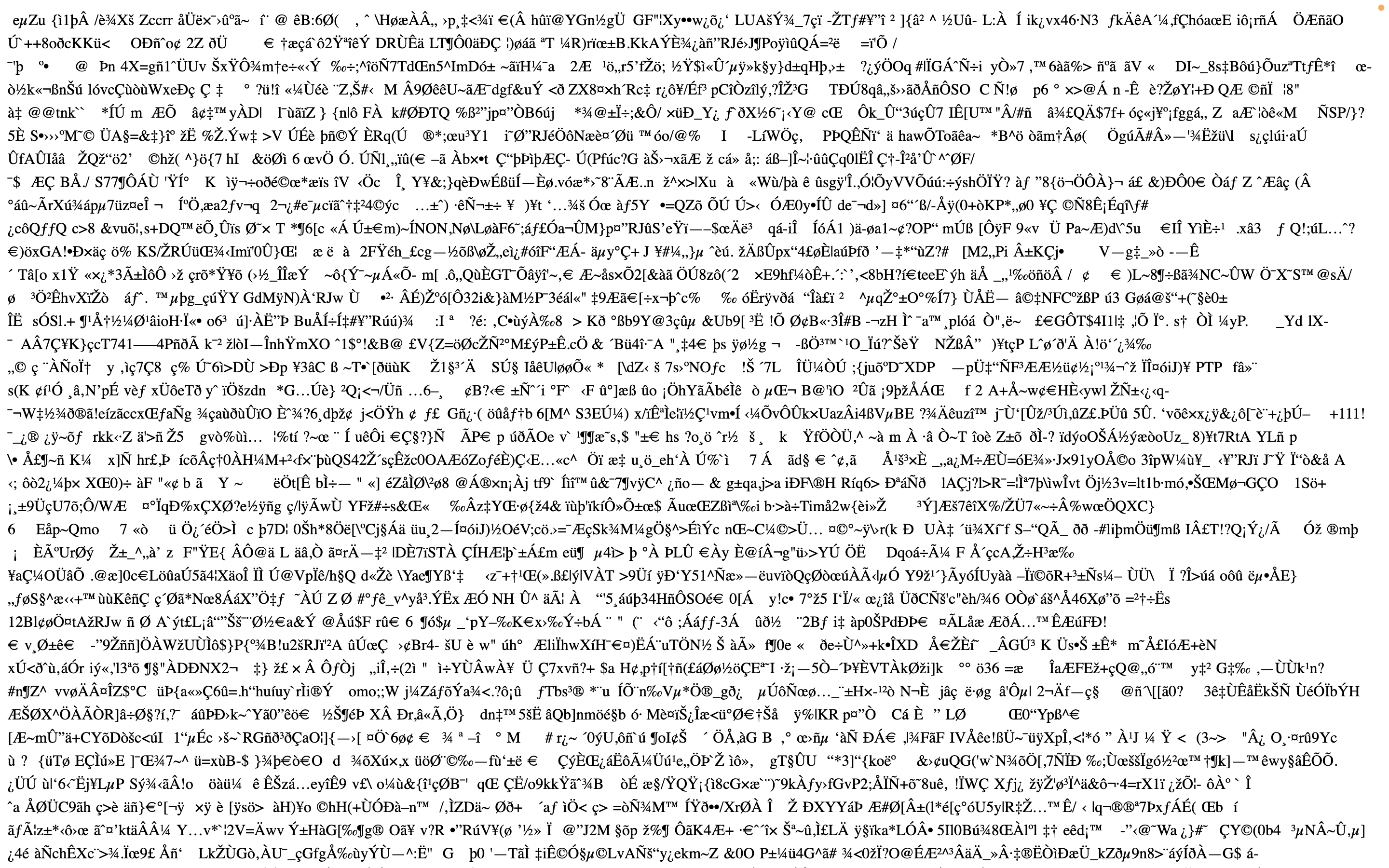 Screenshot 2022-08-18 at 09 47 54