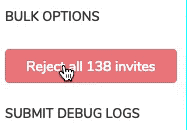 bulk_reject_invites
