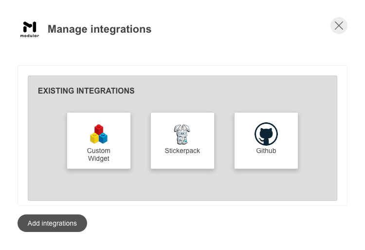 screenshot 2019-02-19 at 12 17 28