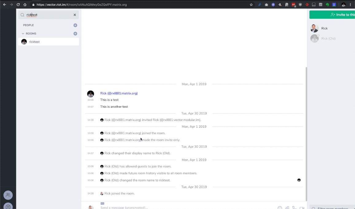 Screen Recording 2019-05-15 at 10 02 19 2019-05-15 10_14_27