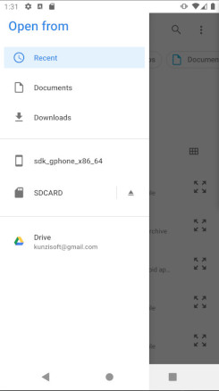 Screenshot from 2020-11-18 13-31-40