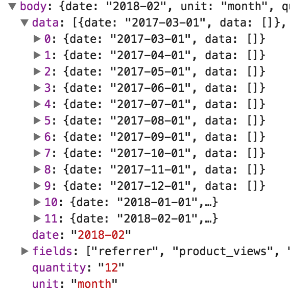 screen shot 2018-02-22 at 1 35 16 pm