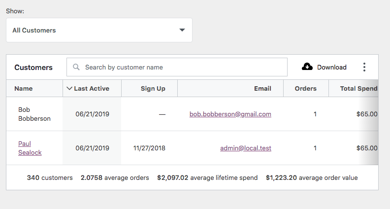 Screen Shot 2019-06-21 at 2 17 22 PM