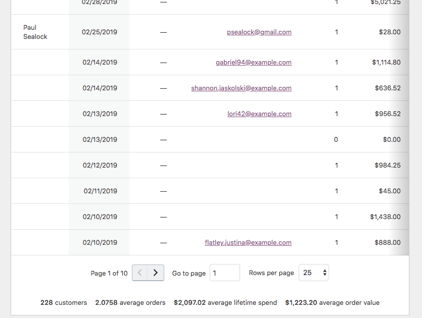 Screen Shot 2019-06-21 at 2 27 23 PM