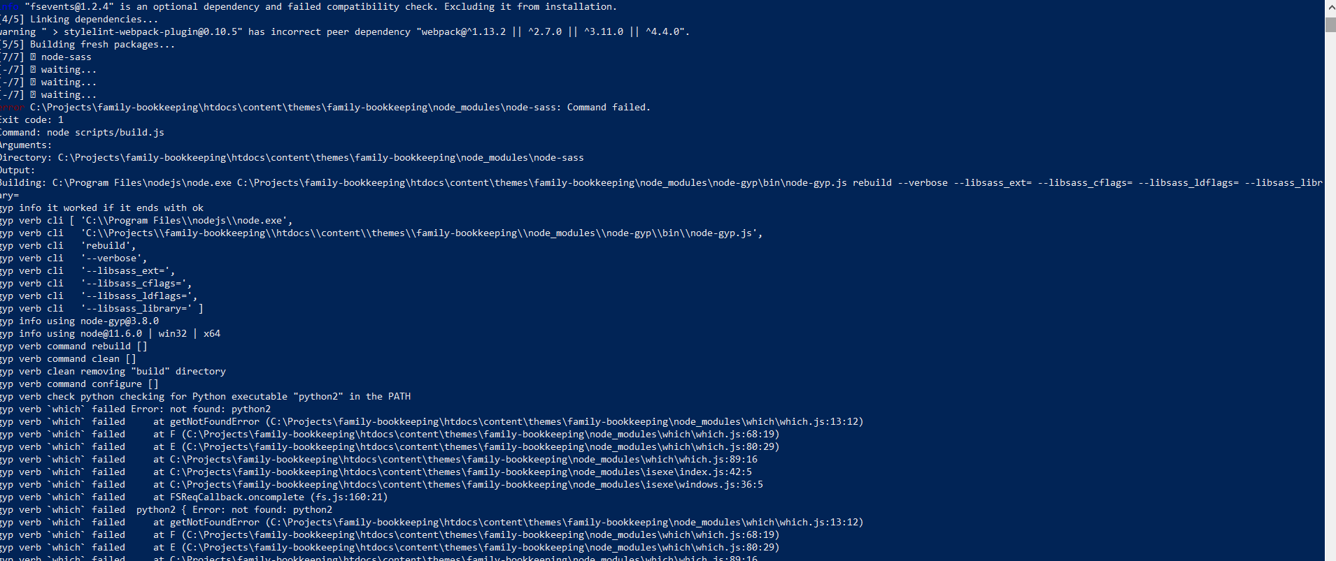 Can Sage 9 be used only on Linux and with the Bedrock wordpress ...