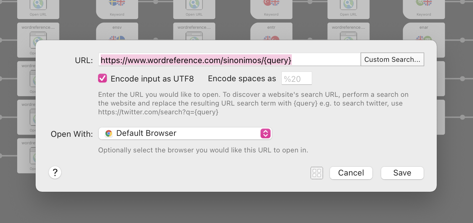 Capture d’écran 2021-06-24 à 13 50 19