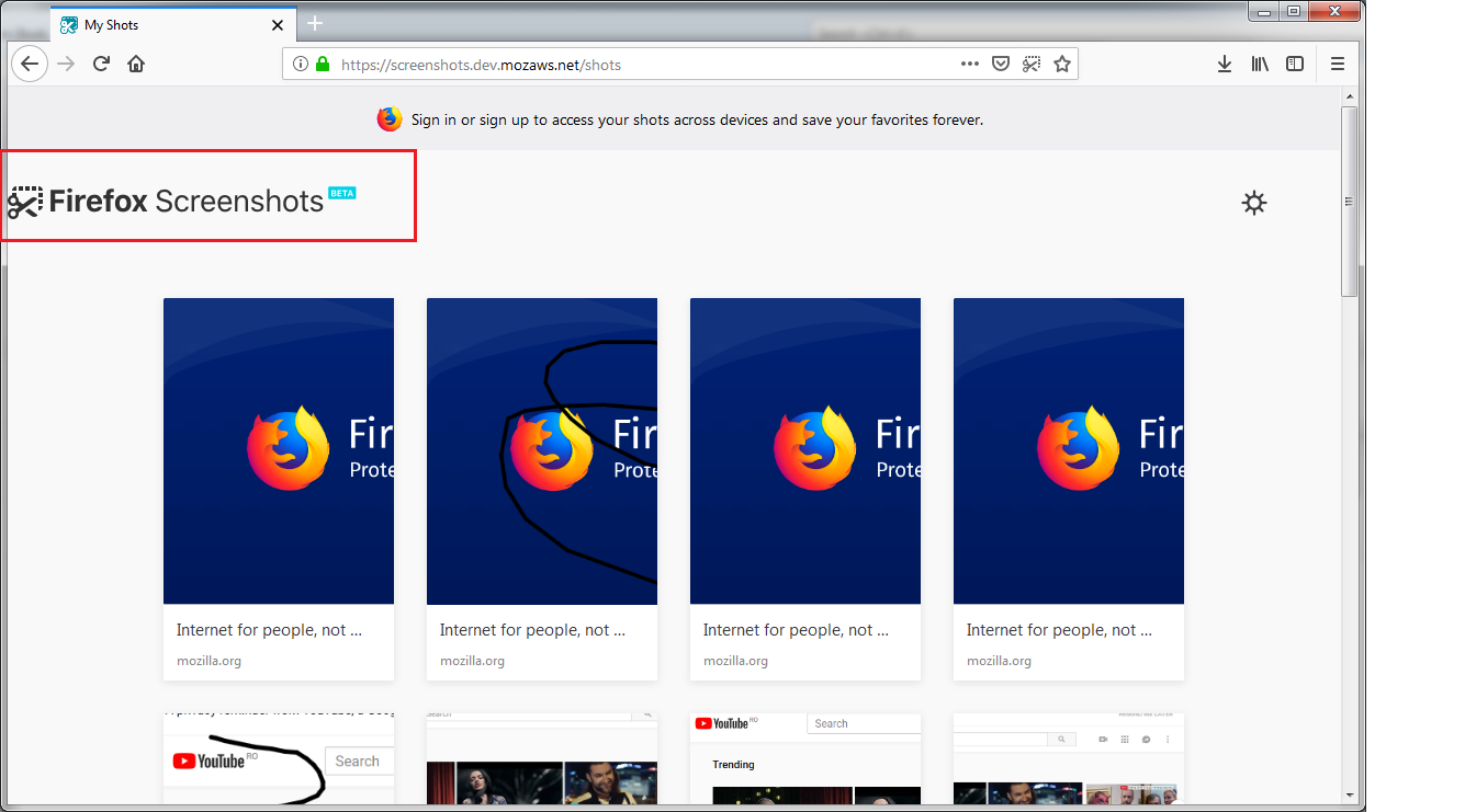 Главное окно браузера firefox. Mozilla firefox браузер. Mozilla firefox вид окна. Mozilla скриншот. Firefox screenshot.
