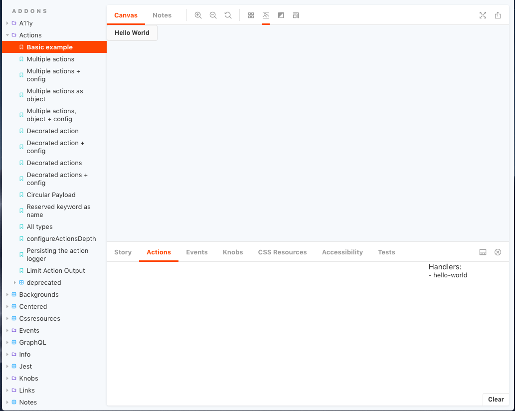 Screenshot 2019-03-18 at 16 47 15