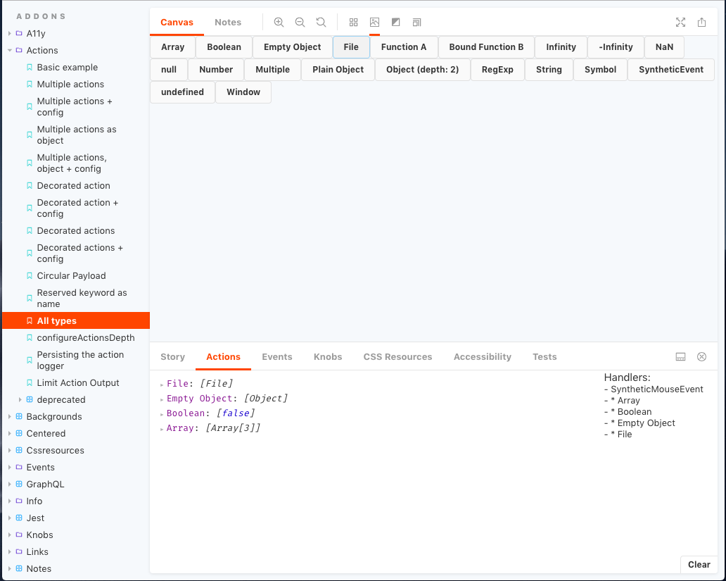 Screenshot 2019-03-18 at 16 48 03