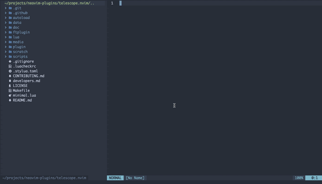 Kapture 2022-06-19 at 11 39 27