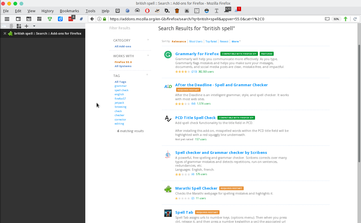 2017-08-30 03 21 17 british spell search add-ons for firefox