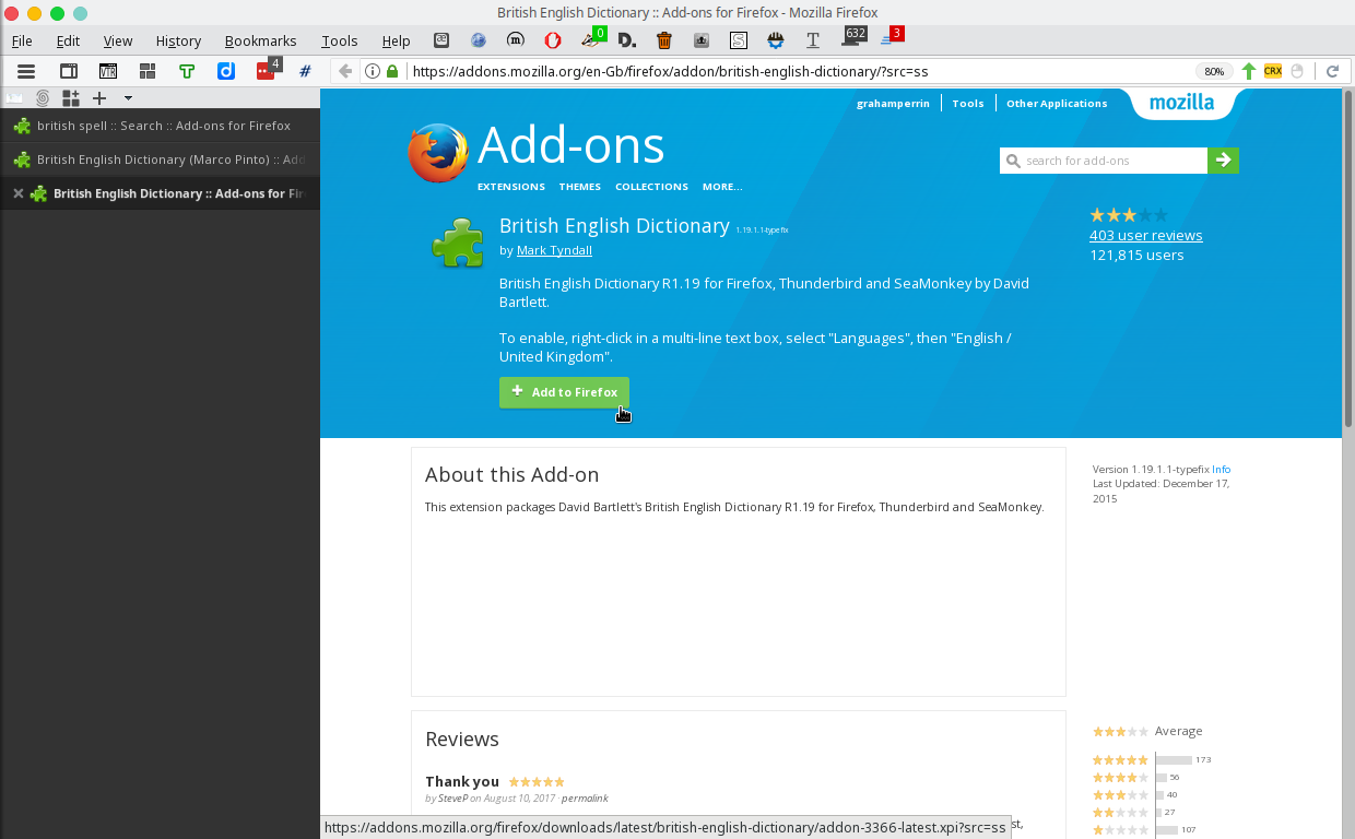 2017-08-30 03 23 01 british english dictionary add-ons for firefox