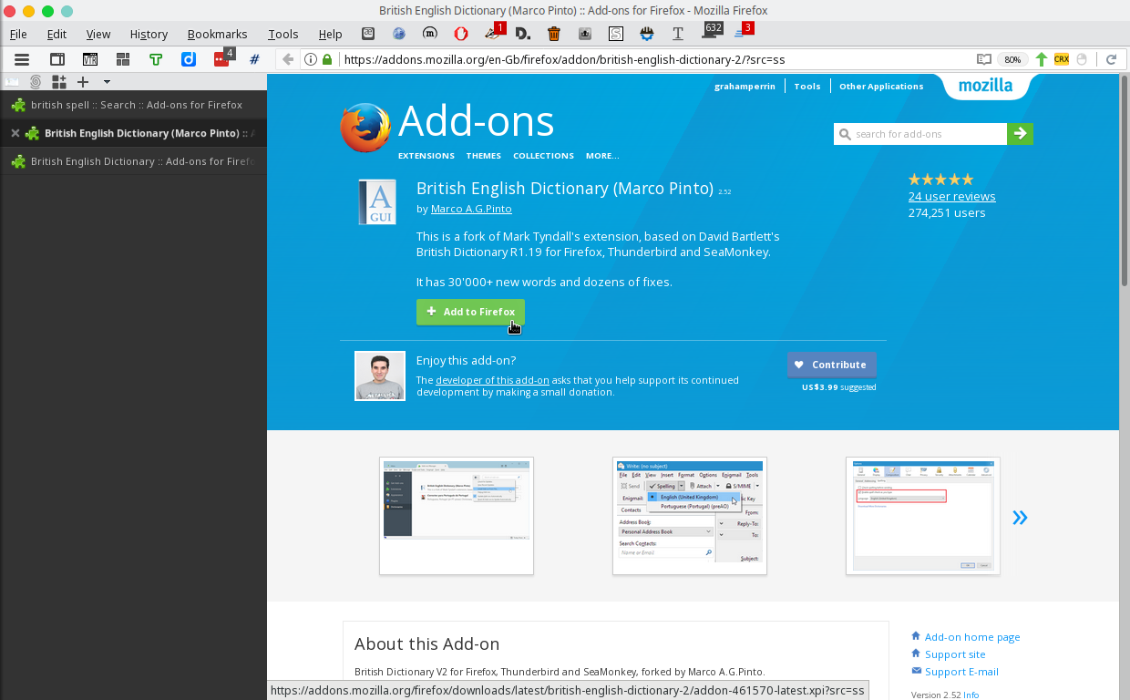 2017-08-30 03 22 46 british english dictionary marco pinto add-ons for firefox