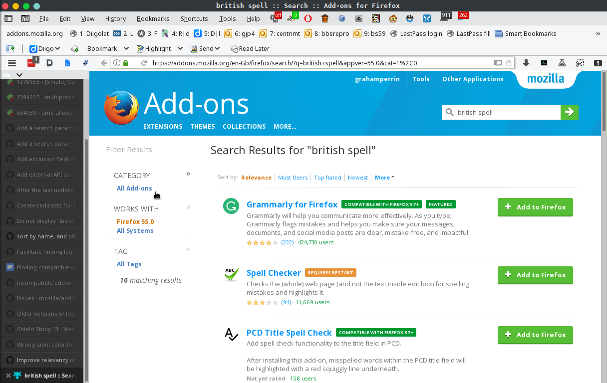 2017-10-01 12 58 33 british spell search add-ons for firefox