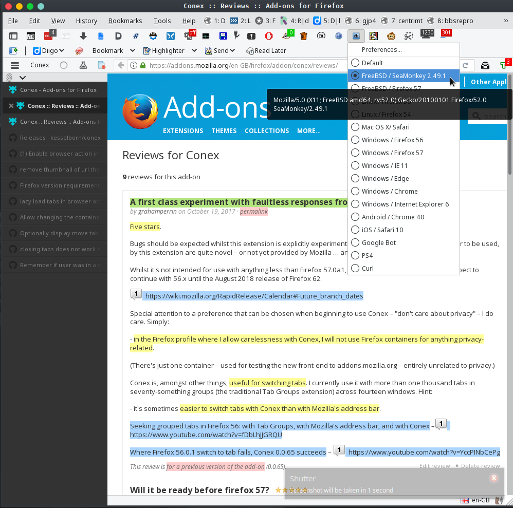 2017-11-02 17 48 35 conex reviews add-ons for firefox