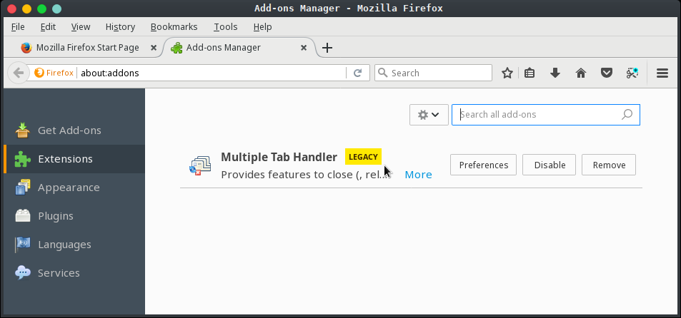 2017-11-06 18 09 58 add-ons manager - mozilla firefox