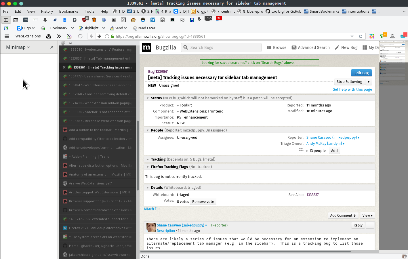 2017-12-29 17 44 21 1339561 - meta tracking issues necessary for sidebar tab management