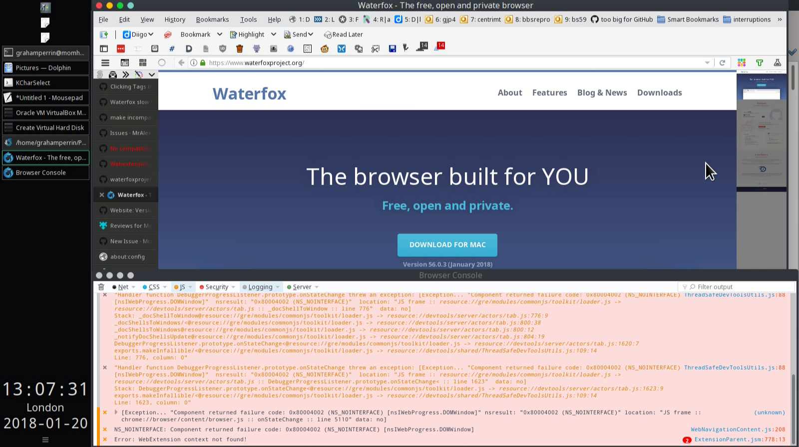 2018-01-20 13 07 31 frame