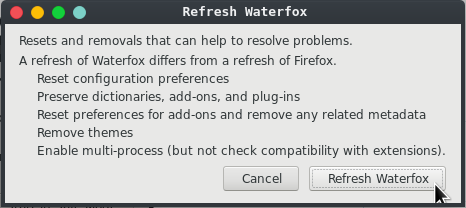 2018-05-15 22 10 53 refresh waterfox