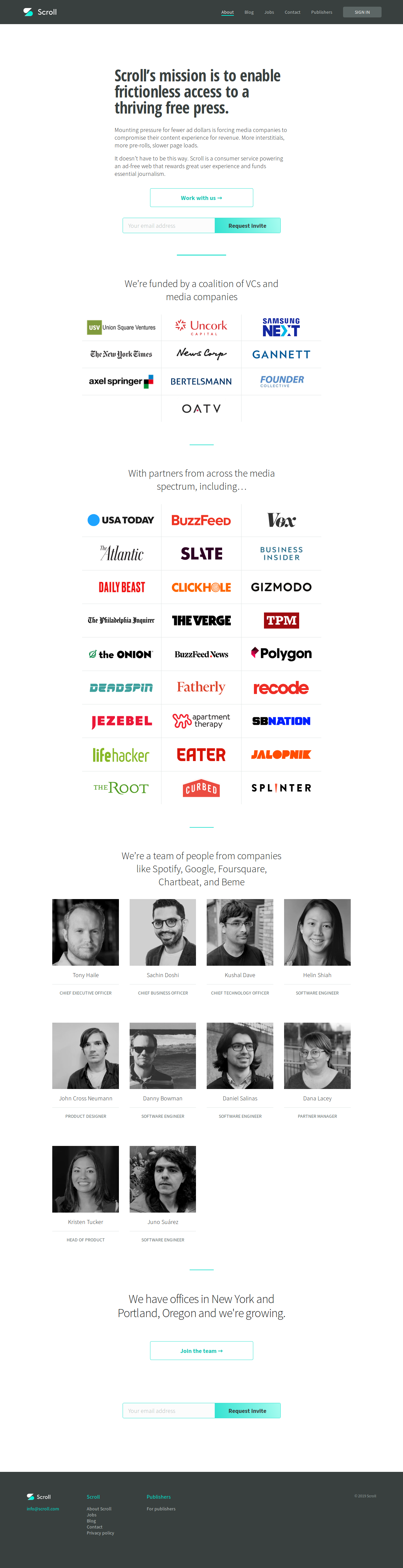 2019-02-26 scroll