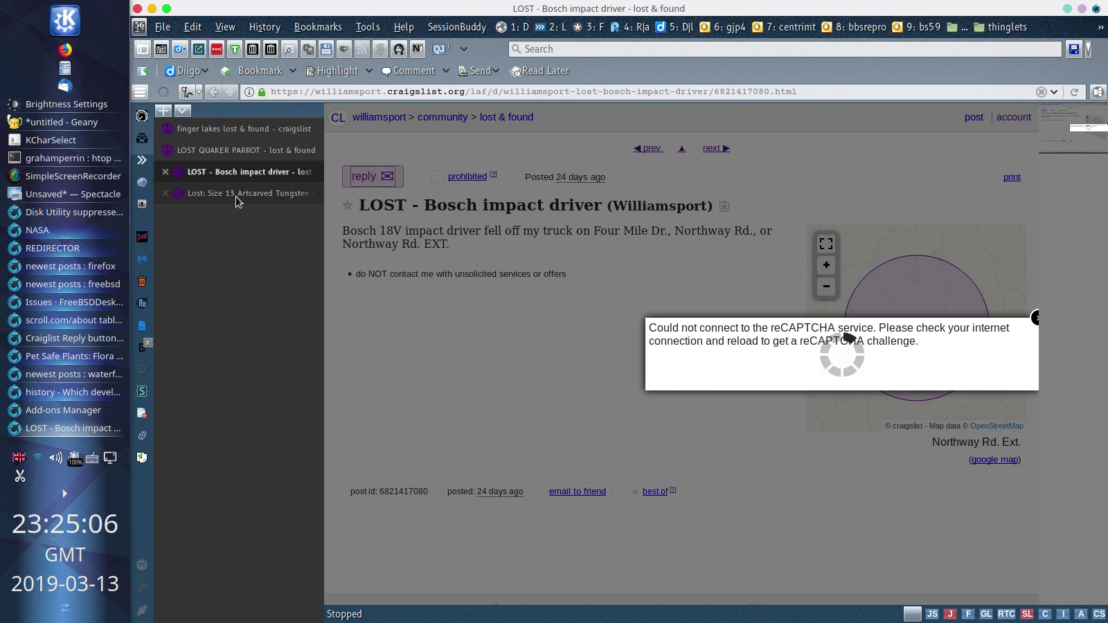 2019-03-13-23 23:25:06 frame