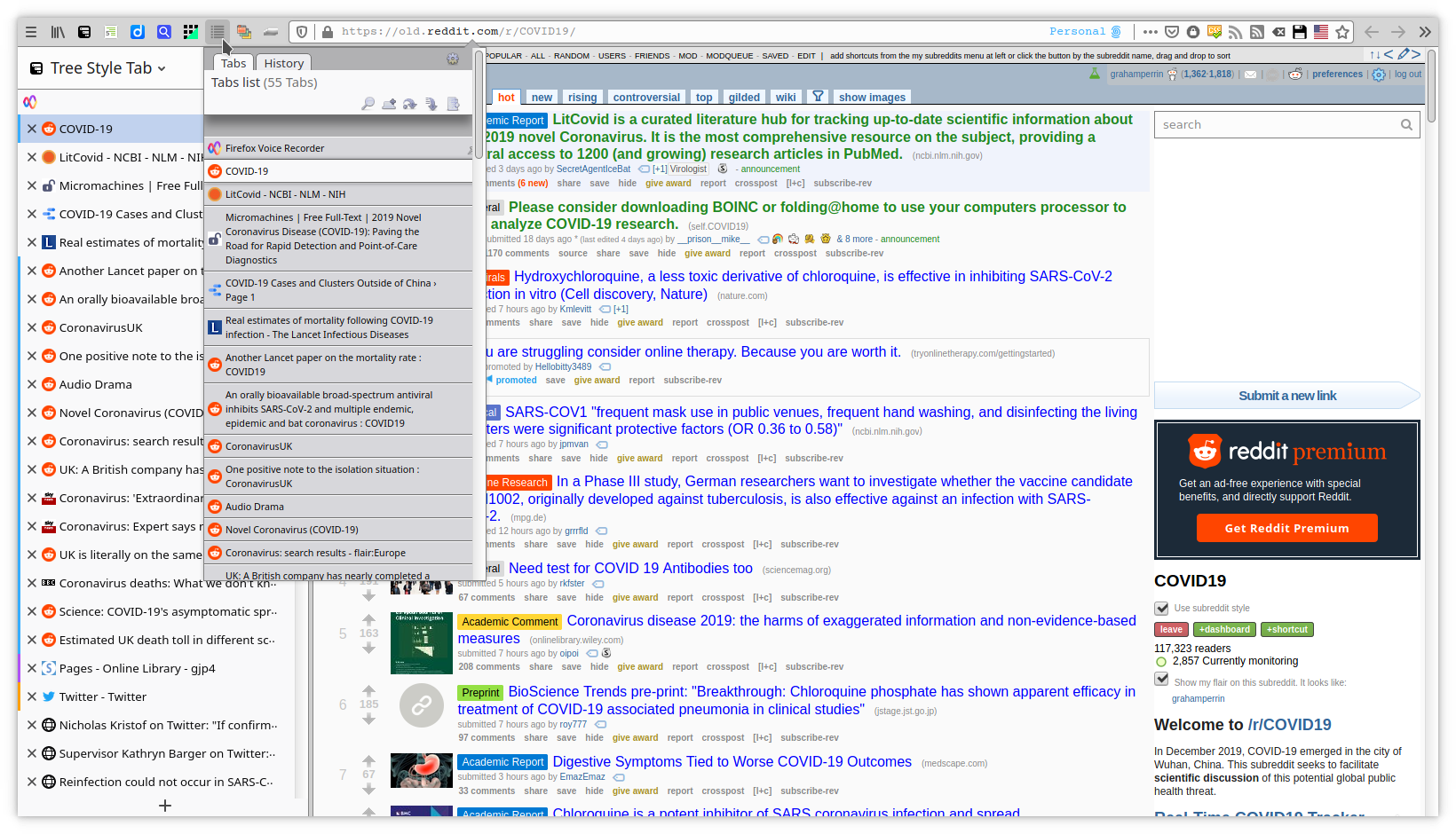 2020-03-22 03:16:02