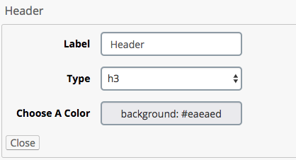 How to add custom button with icon in typeUserAttrs · Issue #729 ...