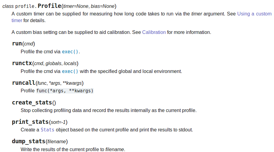 python-image