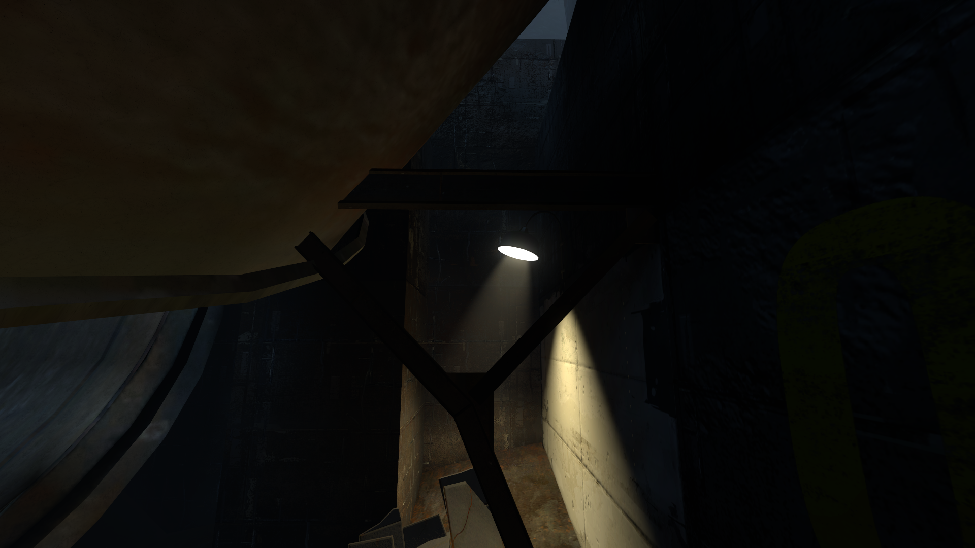 portal2_e3h7CPKg0Z