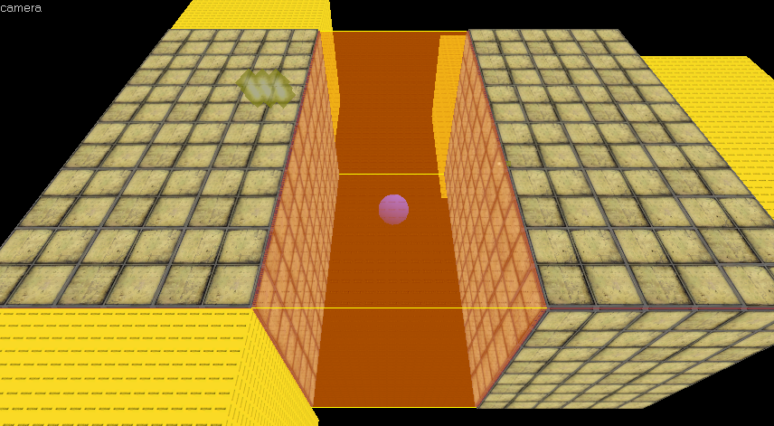 Ensure triggers don't leak the map · Issue #1299 · BEEmod/BEE2.4 · GitHub