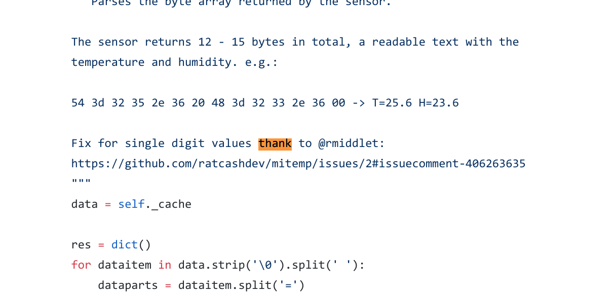 Screenshot from 2019-11-12 09-01-23