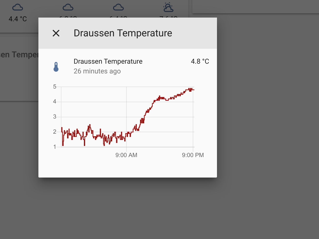 Screenshot from 2019-11-17 21-15-33
