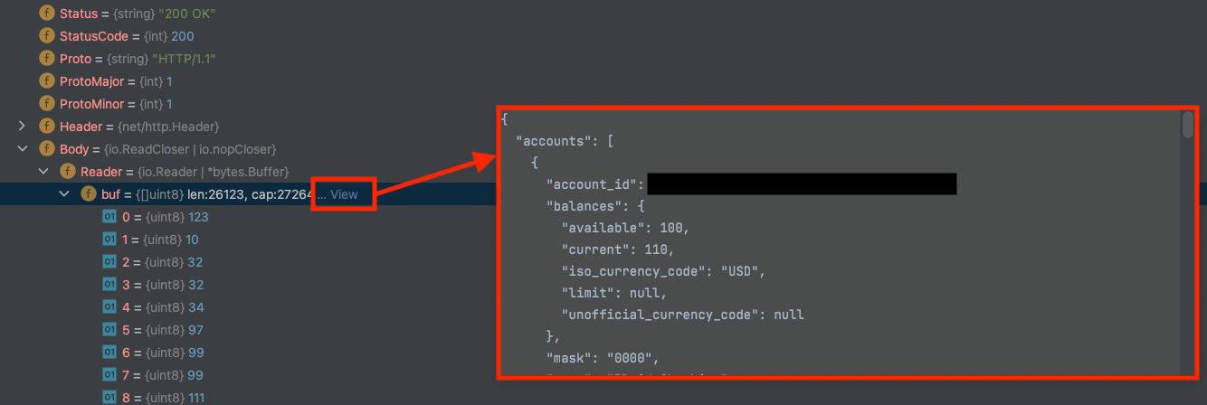 Screen Shot 2022-02-17 at 6 03 39 PM