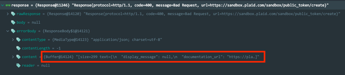 111919522-d5006b00-8a60-11eb-8fae-84427851cdd6