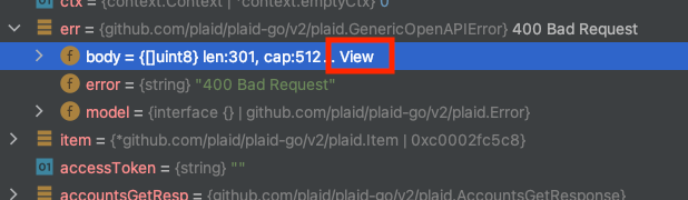 Screen Shot 2022-02-25 at 5 35 23 PM