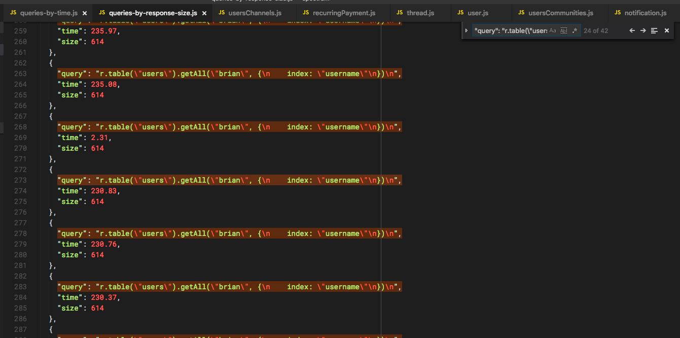 screenshot 2017-11-30 10 35 50