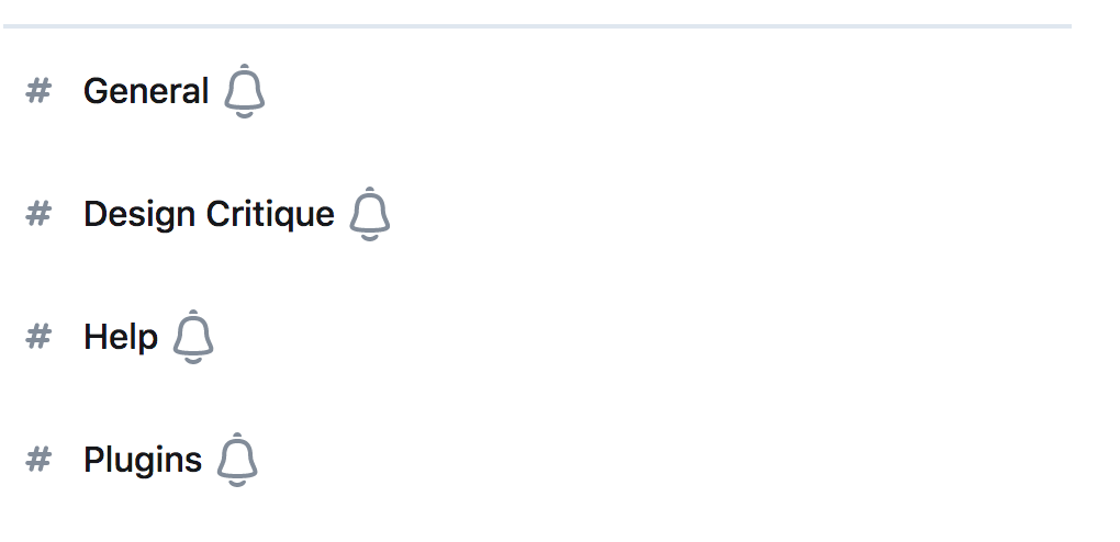 screenshot 2018-04-16 18 09 23
