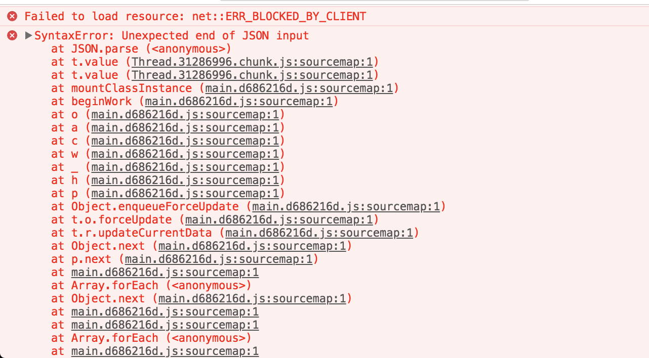 screenshot 2018-05-21 09 54 14