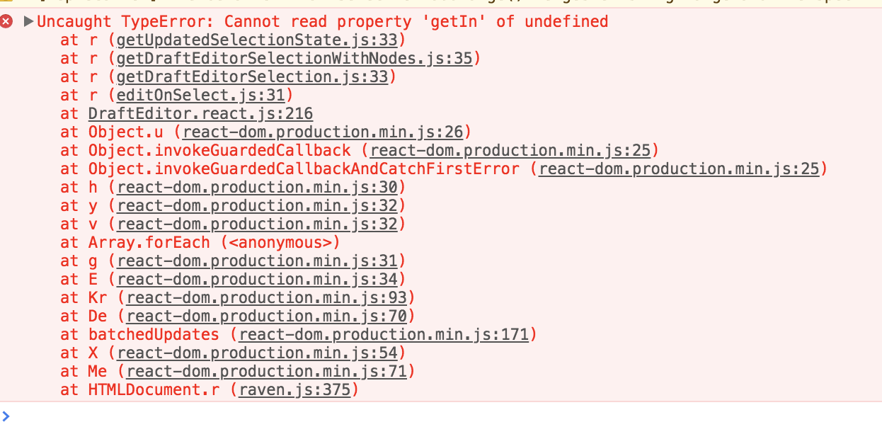 screenshot 2018-05-21 09 55 23
