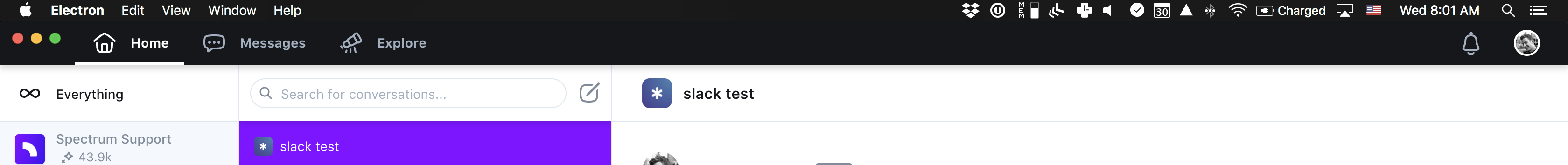 screenshot 2018-05-30 08 01 23