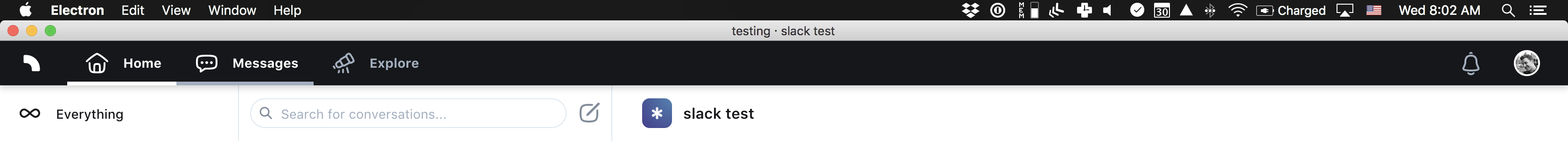 screenshot 2018-05-30 08 02 15