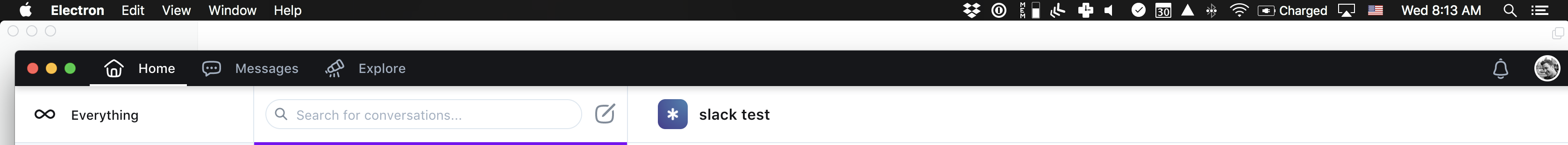 screenshot 2018-05-30 08 13 27