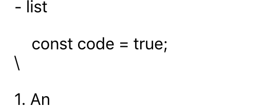 screenshot 2019-02-21 11 04 35