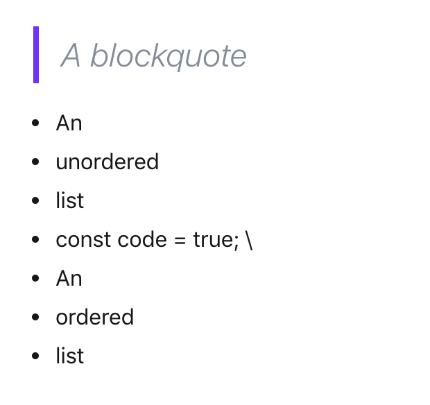 screenshot 2019-02-21 11 05 30